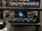 2004 Chevrolet Corvette 2dr Cpe