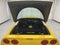 2004 Chevrolet Corvette 2dr Cpe
