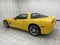 2004 Chevrolet Corvette 2dr Cpe