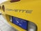 2004 Chevrolet Corvette 2dr Cpe