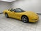 2004 Chevrolet Corvette 2dr Cpe