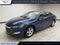2019 Chevrolet Malibu LS