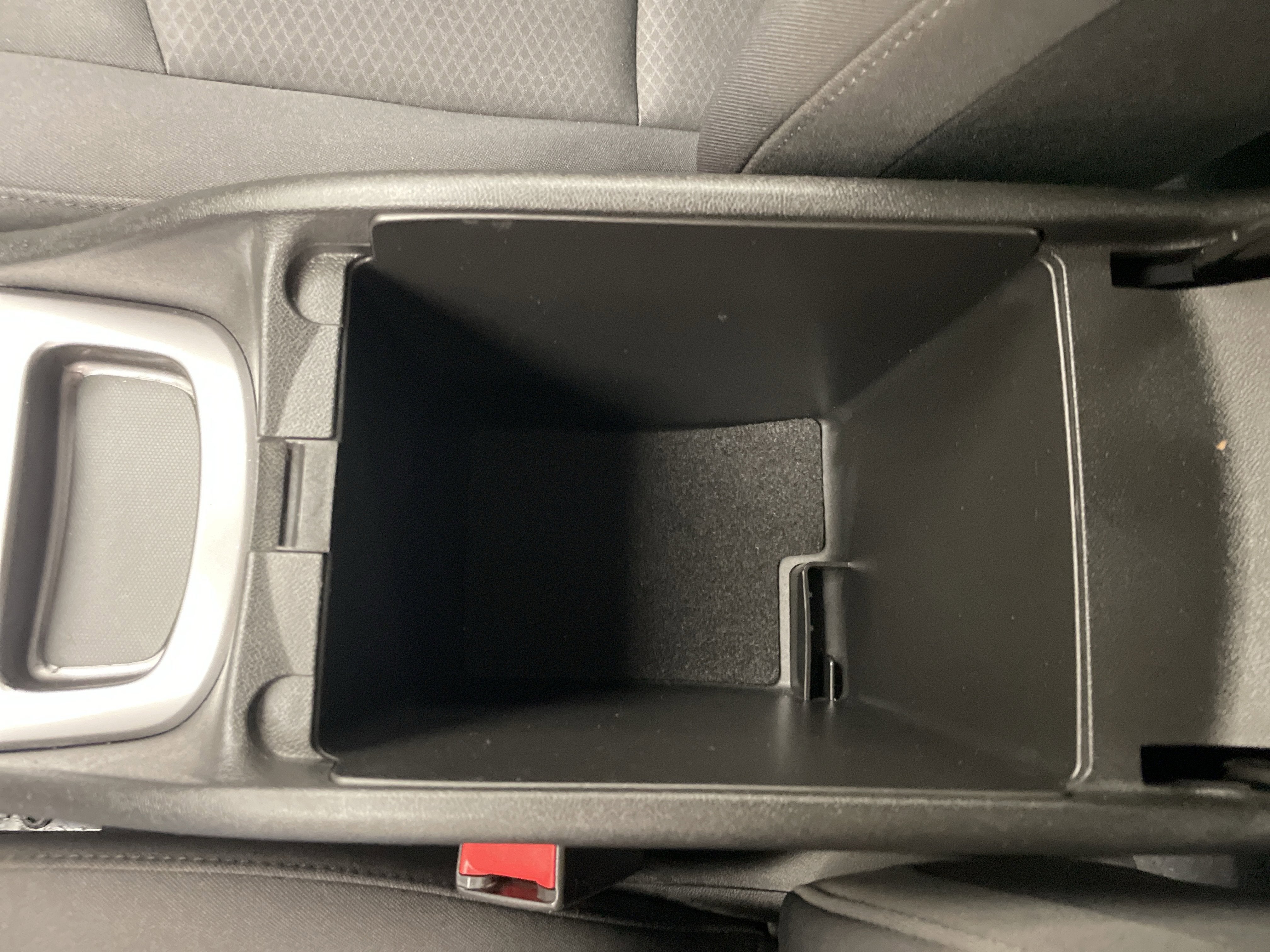 2019 Chevrolet Malibu LS