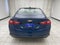 2019 Chevrolet Malibu LS