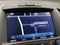 2014 Buick LaCrosse Premium II