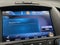 2014 Buick LaCrosse Premium II
