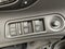 2014 Buick LaCrosse Premium II