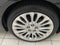 2014 Buick LaCrosse Premium II