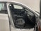 2018 Cadillac CTS Premium Luxury AWD