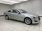 2018 Cadillac CTS Premium Luxury AWD