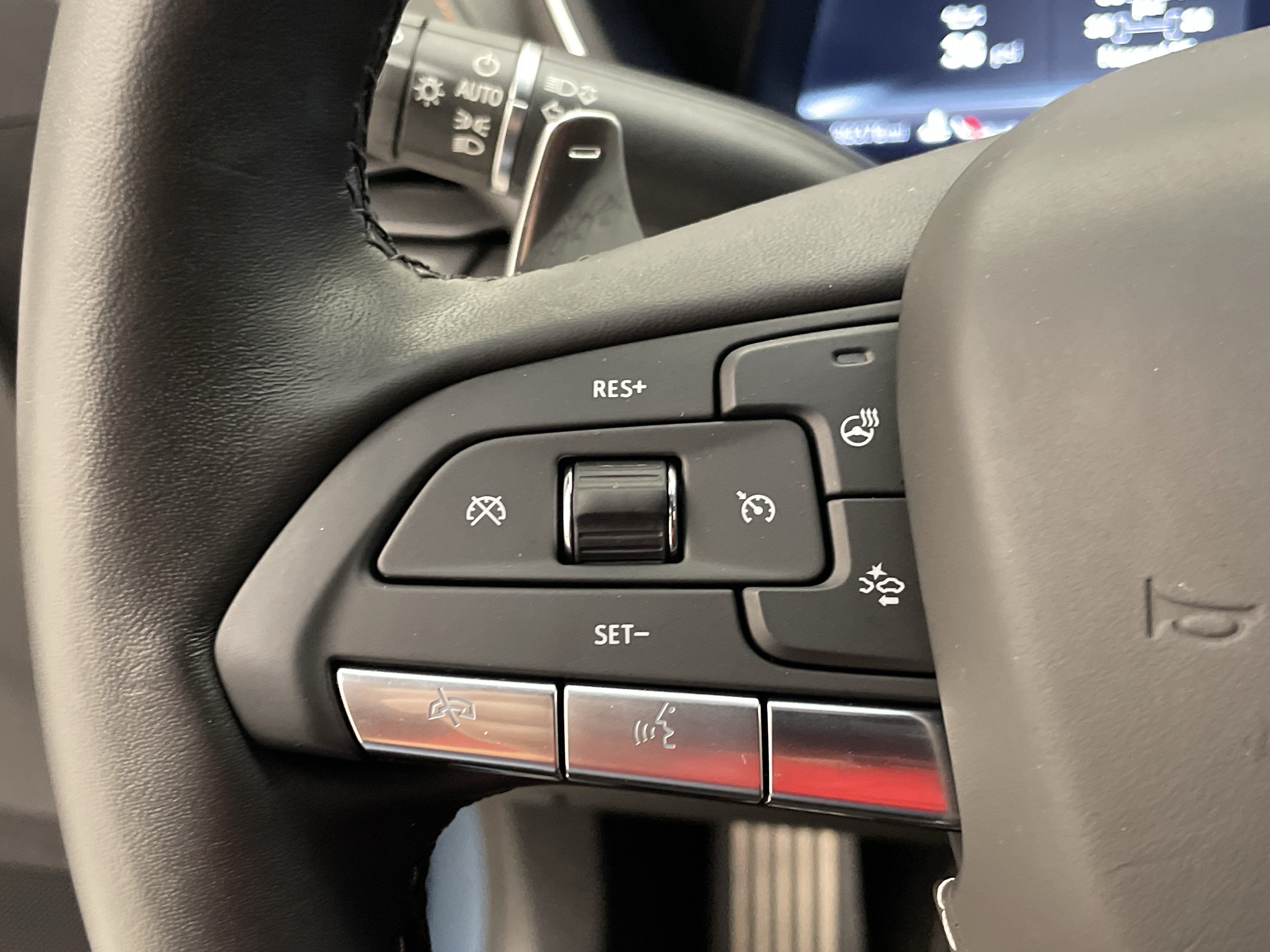 2023 Cadillac CT5-V V-Series