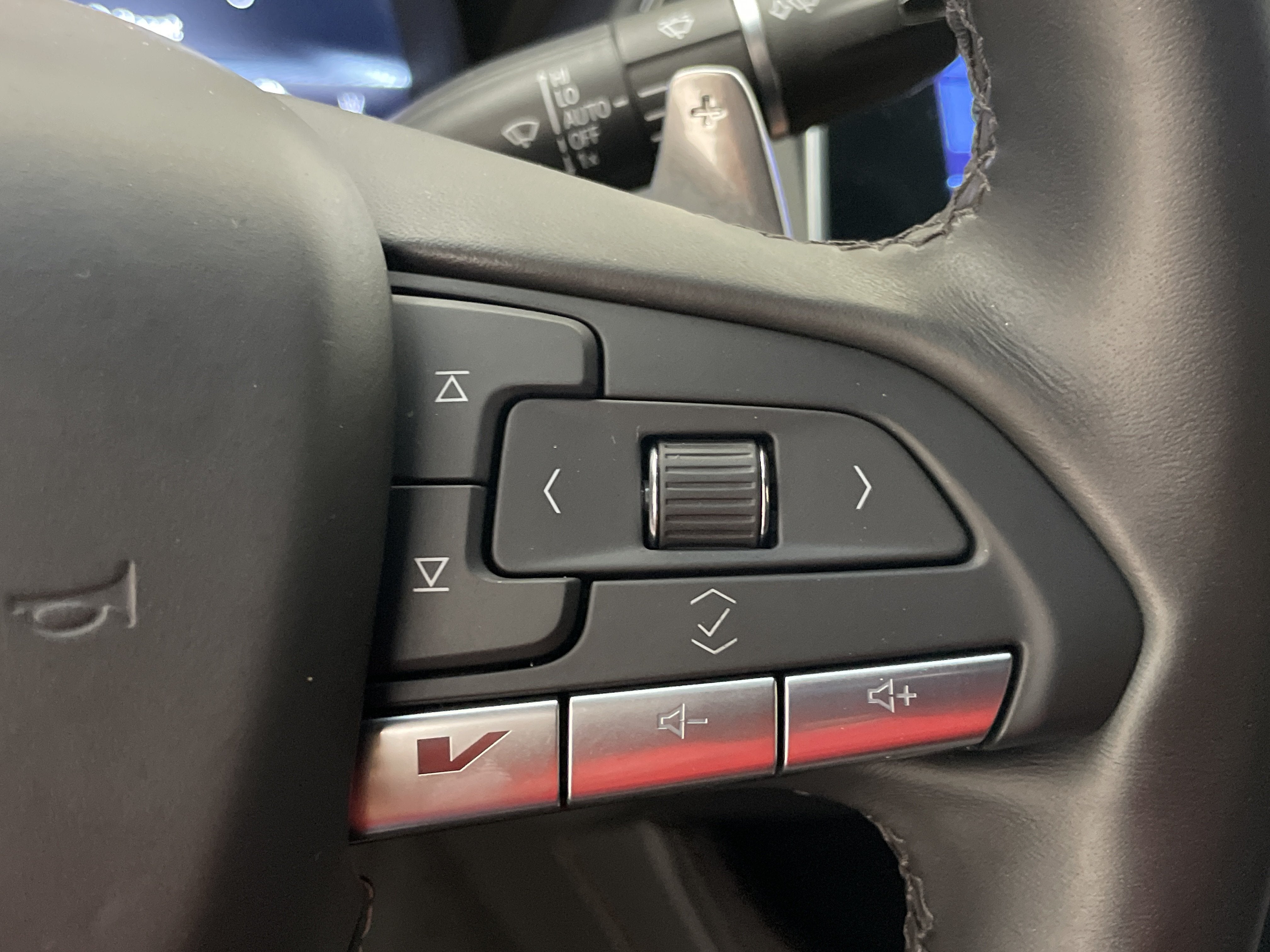 2023 Cadillac CT5-V V-Series