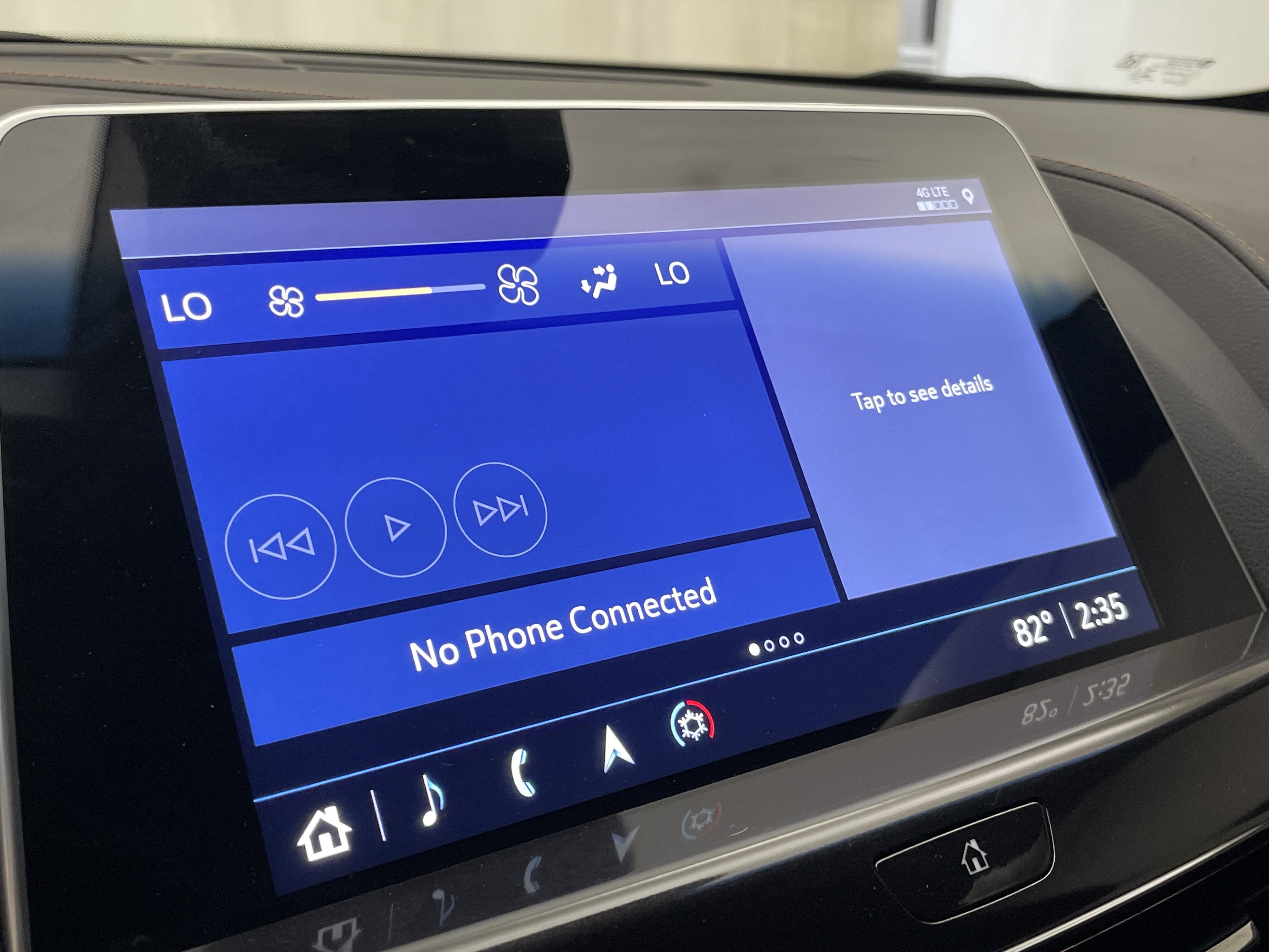 2023 Cadillac CT5-V V-Series