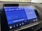 2023 Cadillac CT5-V V-Series