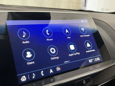 2023 Cadillac CT5-V V-Series