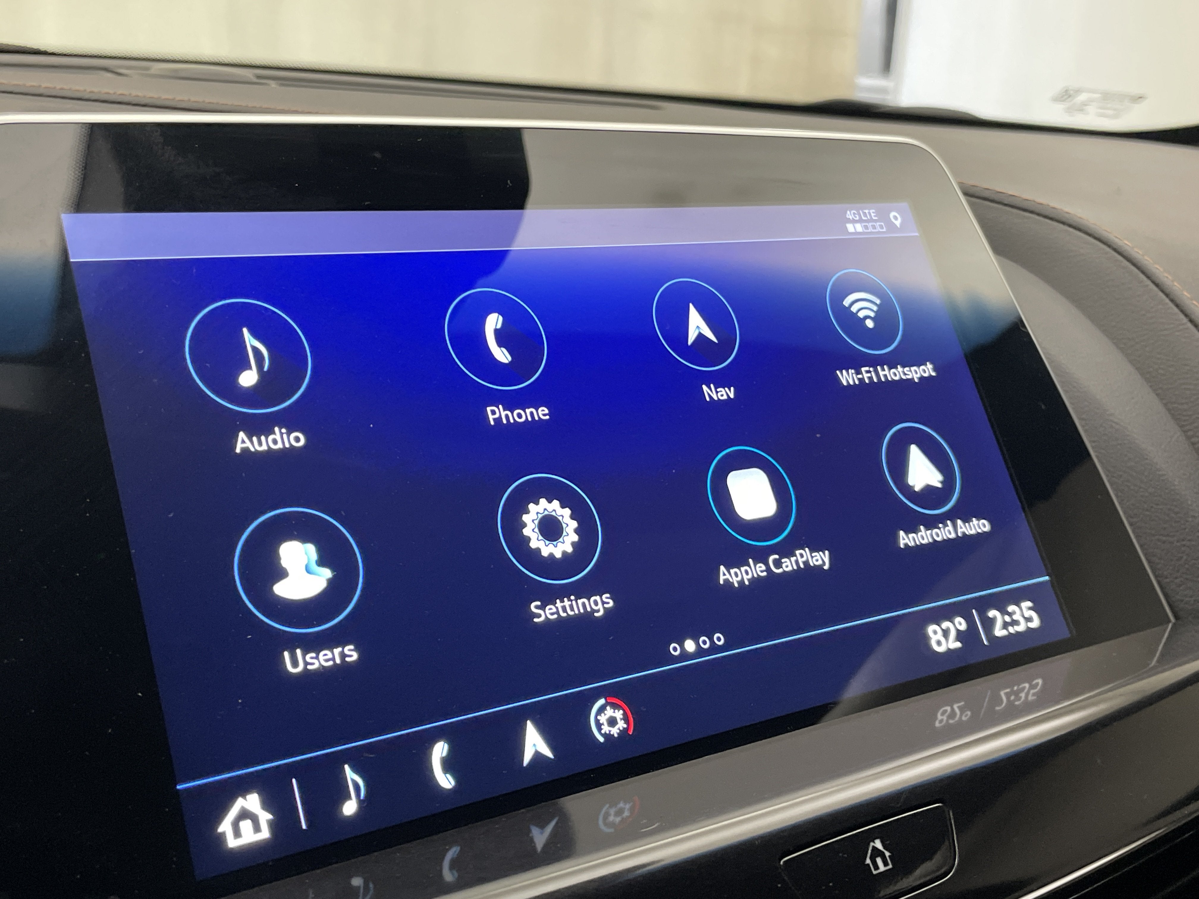 2023 Cadillac CT5-V V-Series