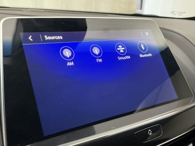 2023 Cadillac CT5-V V-Series