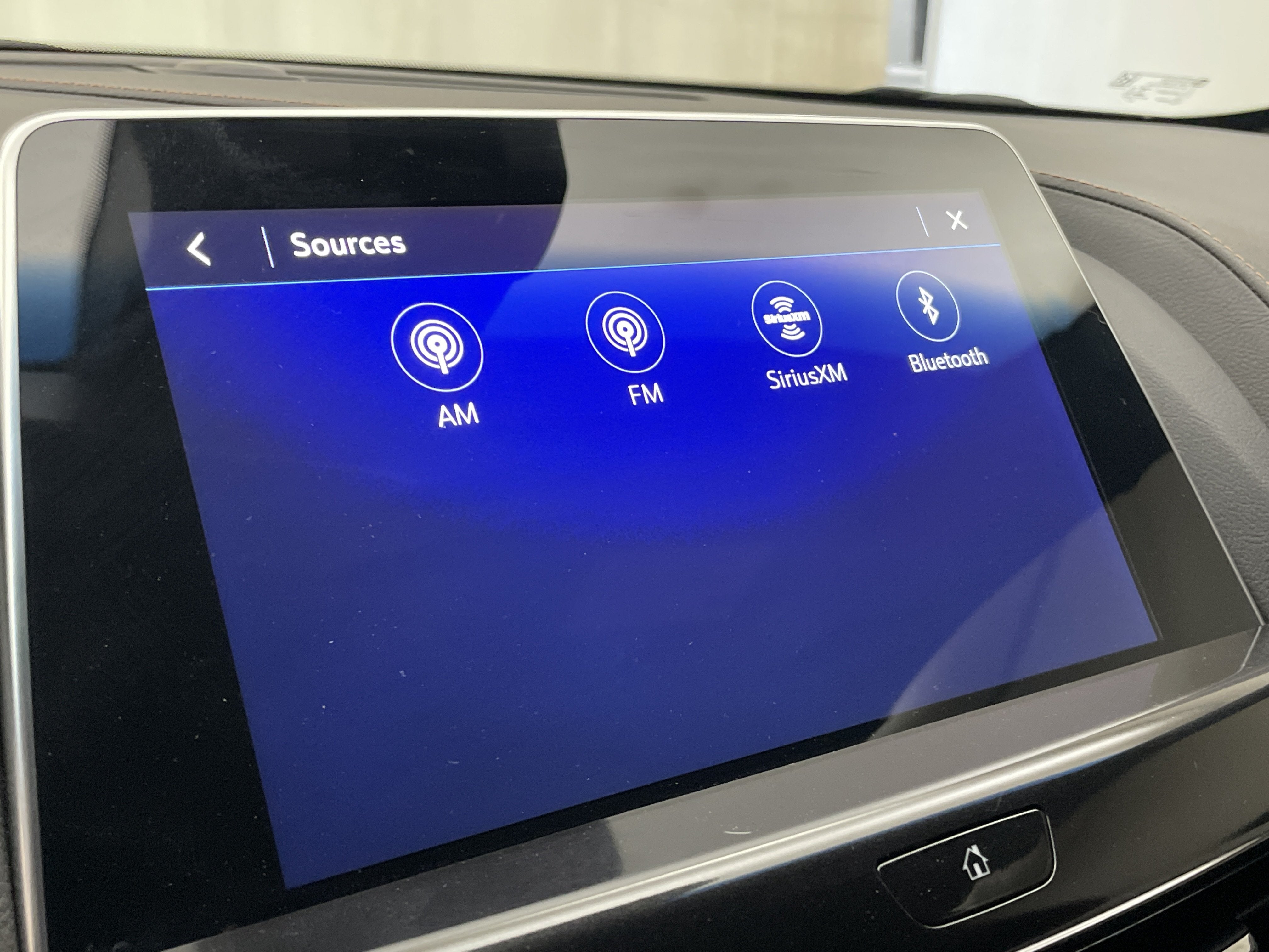 2023 Cadillac CT5-V V-Series