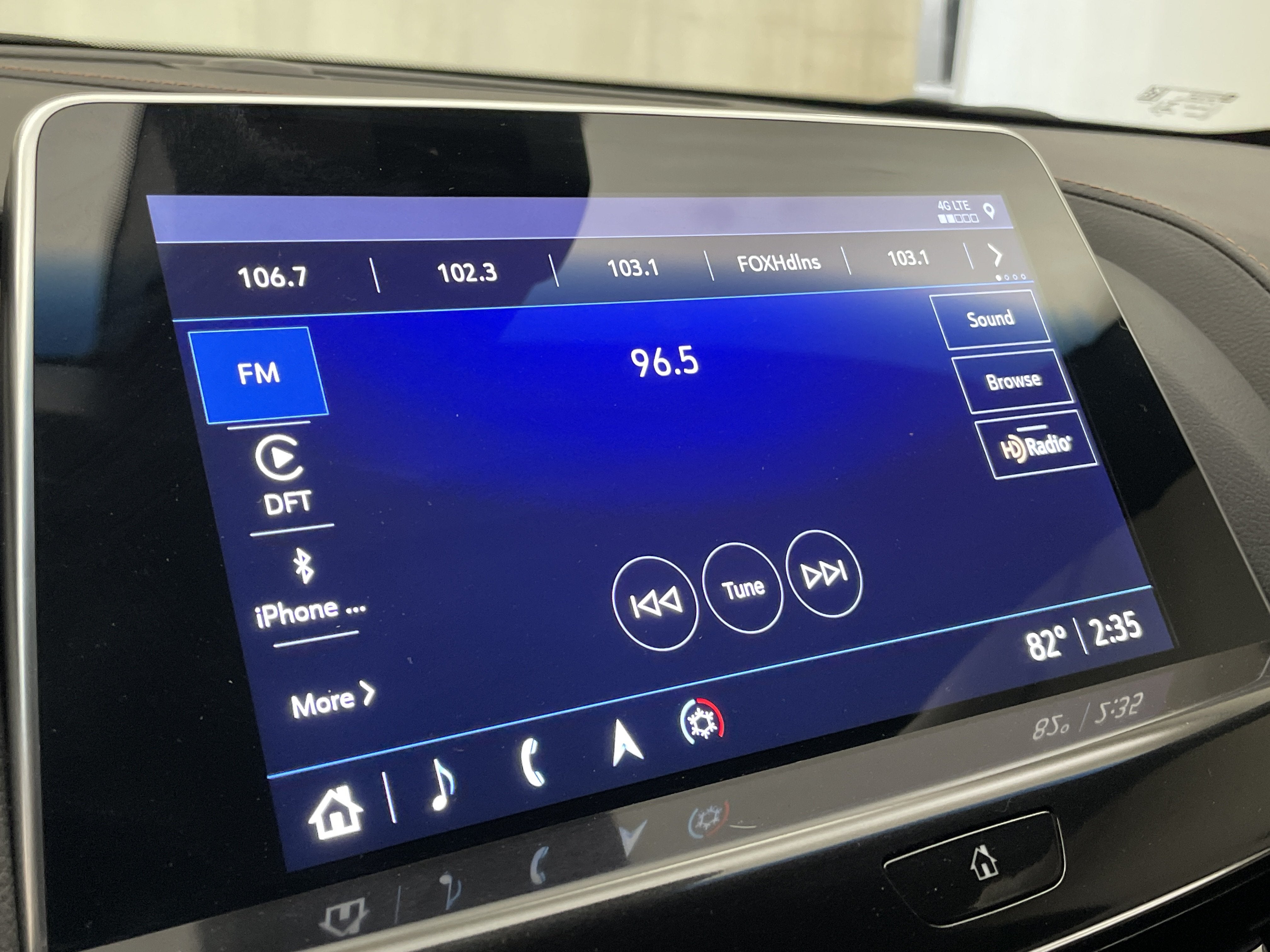 2023 Cadillac CT5-V V-Series