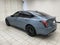 2023 Cadillac CT5-V V-Series