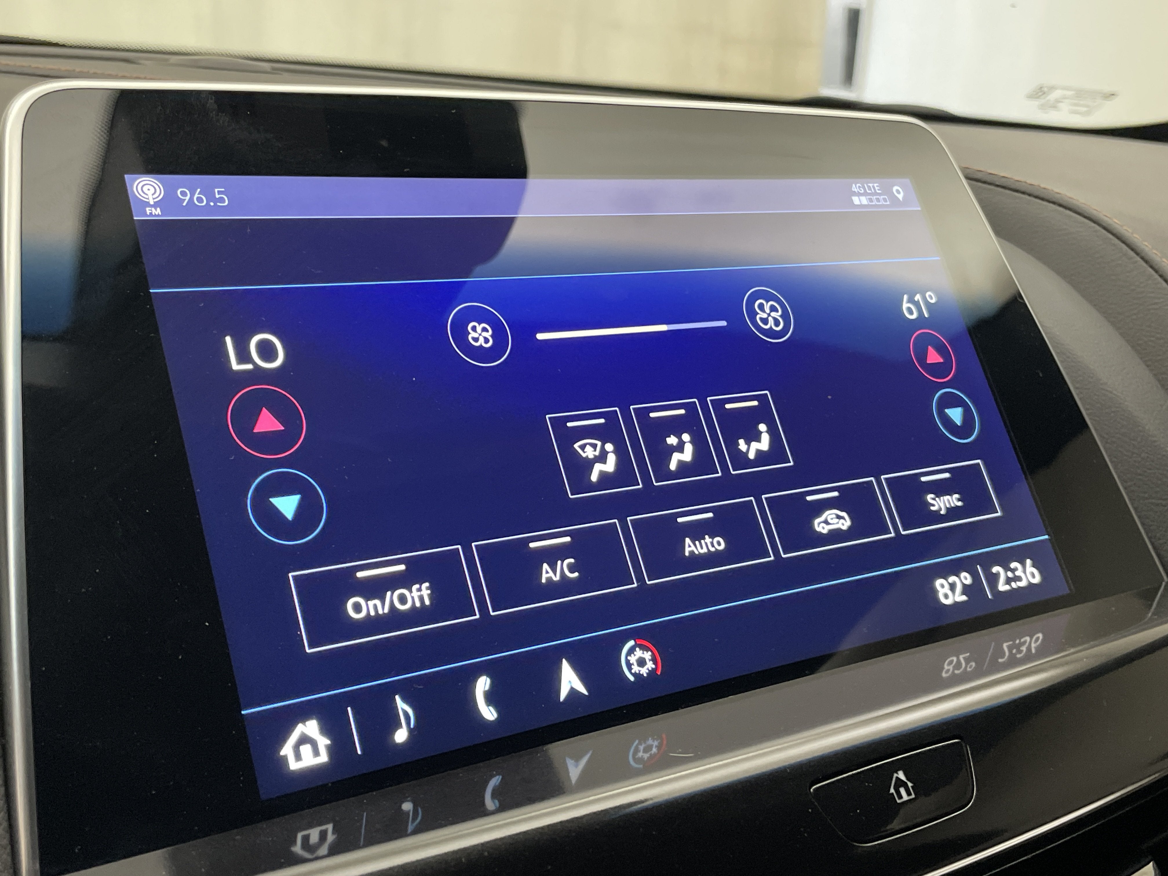 2023 Cadillac CT5-V V-Series
