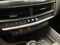 2023 Cadillac CT5-V V-Series