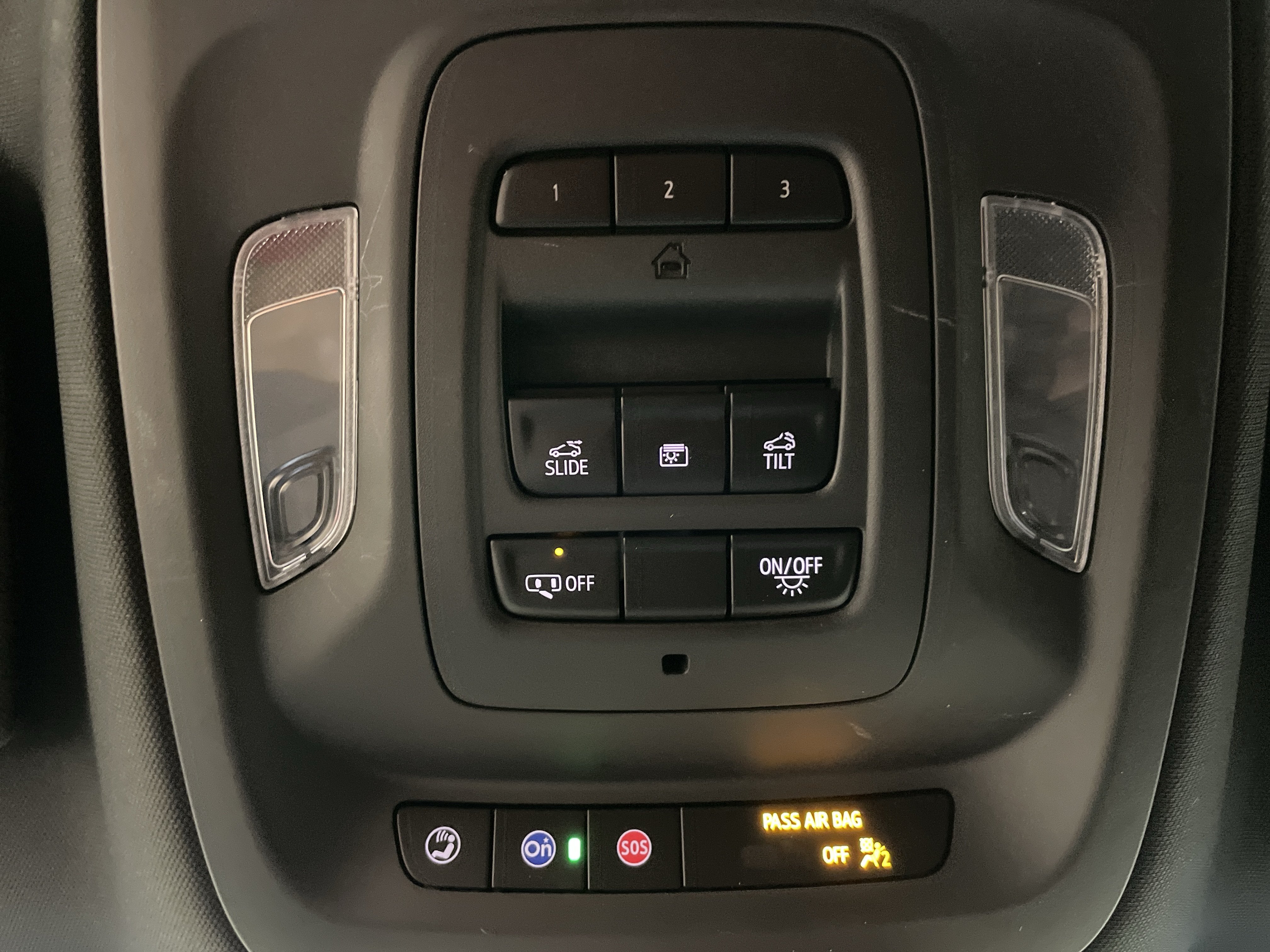 2023 Cadillac CT5-V V-Series