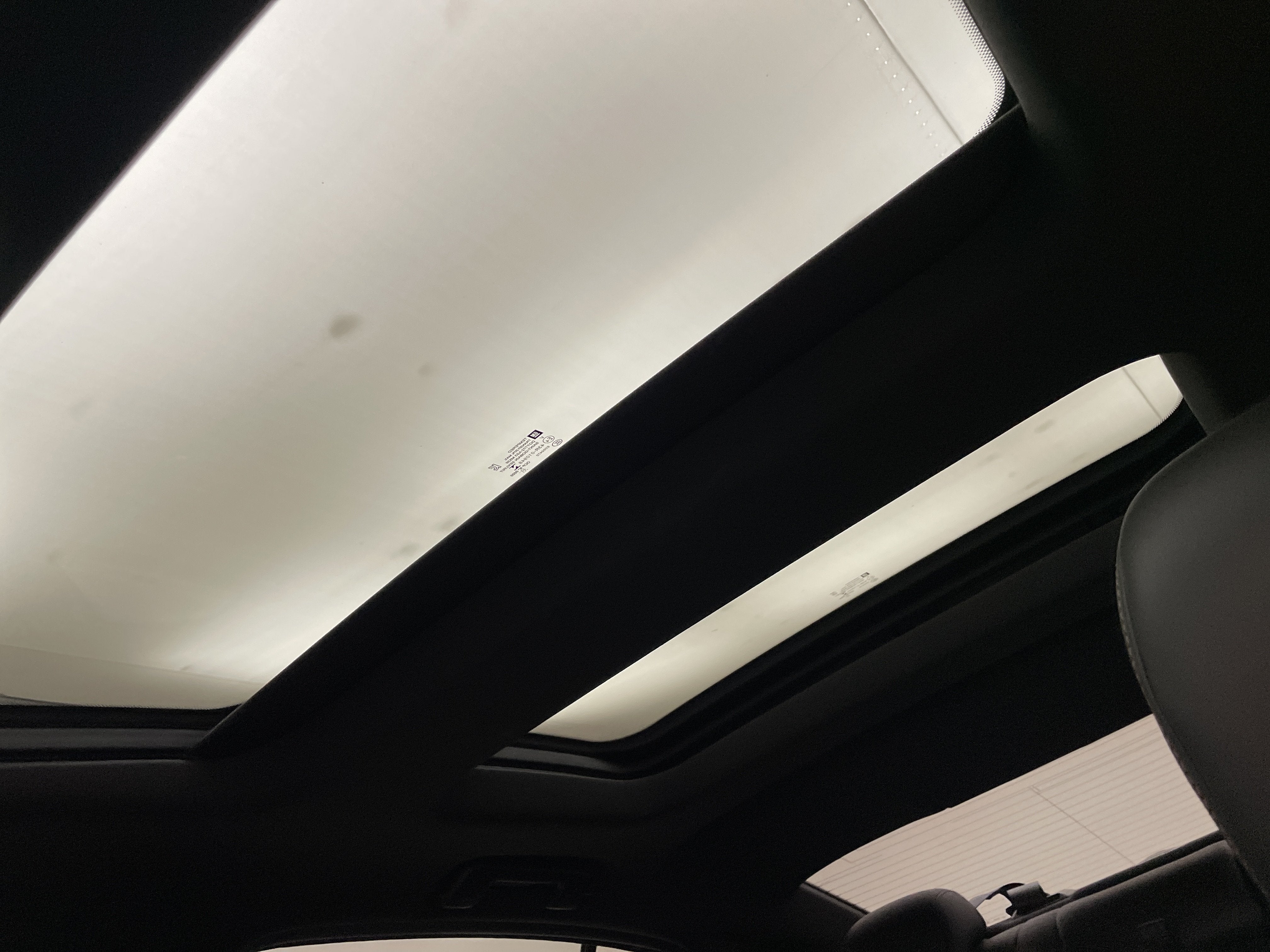 2023 Cadillac CT5-V V-Series