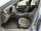 2023 Cadillac CT5-V V-Series