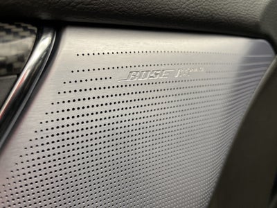 2023 Cadillac CT5-V V-Series