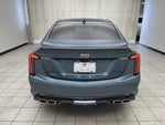 2023 Cadillac CT5-V V-Series