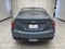 2023 Cadillac CT5-V V-Series