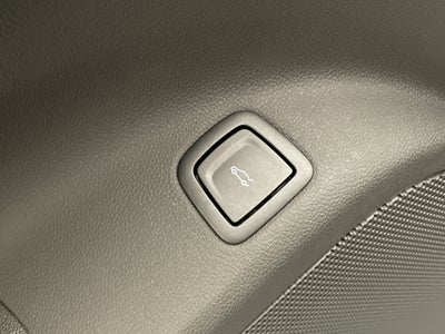 2023 Cadillac CT5-V V-Series
