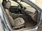2023 Cadillac CT5-V V-Series