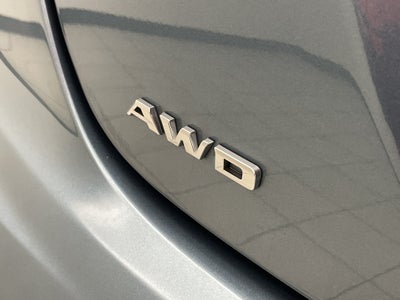 2023 Cadillac CT5-V V-Series
