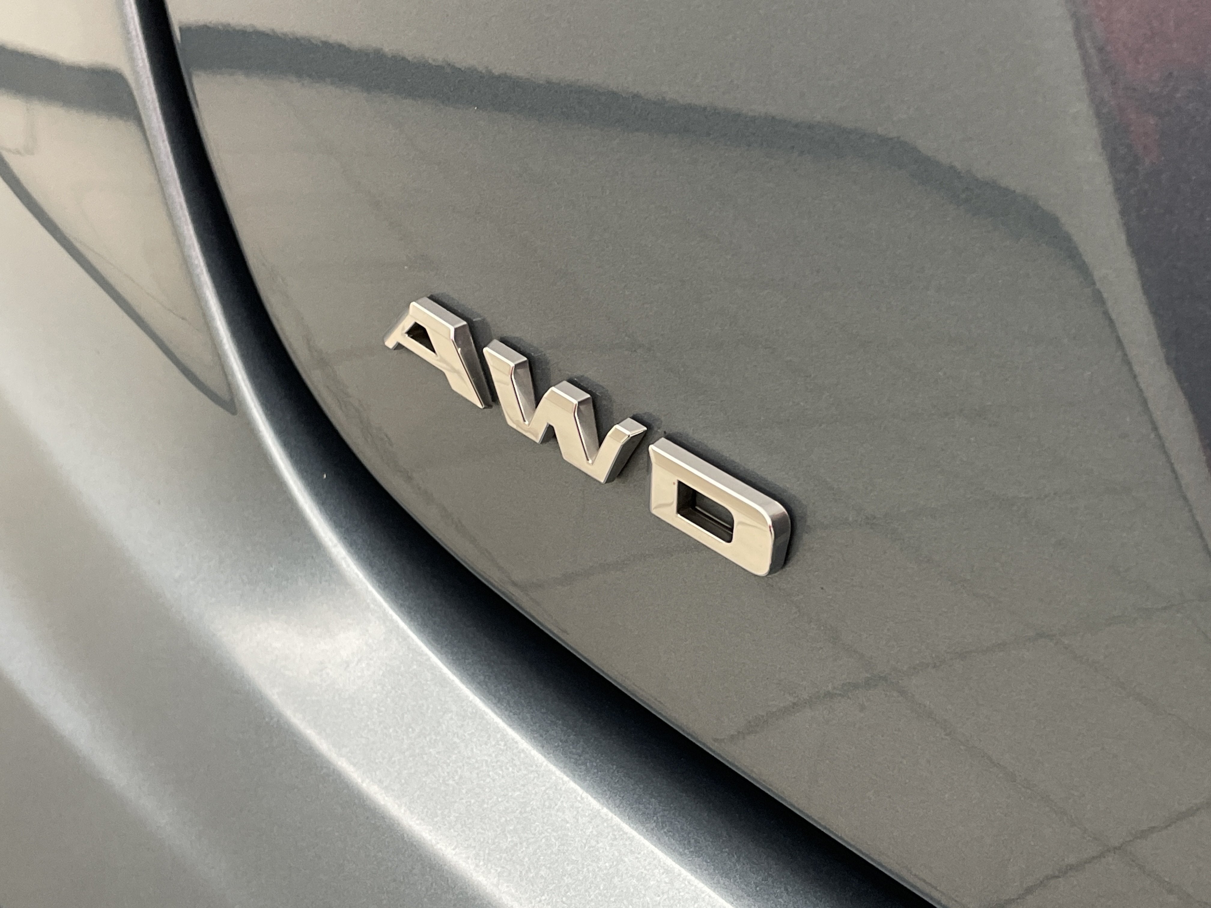 2023 Cadillac CT5-V V-Series