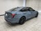 2023 Cadillac CT5-V V-Series