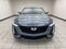 2023 Cadillac CT5-V V-Series