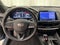 2023 Cadillac CT5-V V-Series