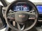 2023 Cadillac CT5-V V-Series