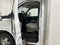 2014 Chevrolet Express Cutaway 3500 3500
