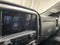 2017 Chevrolet Silverado 2500 HD LTZ