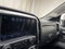 2017 Chevrolet Silverado 2500 HD LTZ