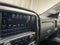 2017 Chevrolet Silverado 2500 HD LTZ