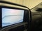 2017 Chevrolet Silverado 2500 HD LTZ