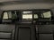 2017 Chevrolet Silverado 2500 HD LTZ