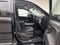 2017 Chevrolet Silverado 2500 HD LTZ