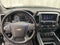 2017 Chevrolet Silverado 2500 HD LTZ