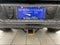 2018 Chevrolet Colorado 4WD Z71