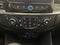2022 Chevrolet Traverse High Country